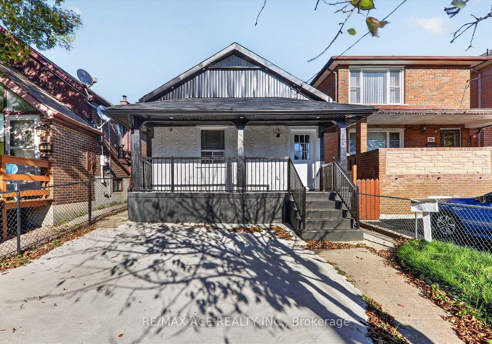 47-laurel-avenue-toronto-scarborough-ontario-e13822680