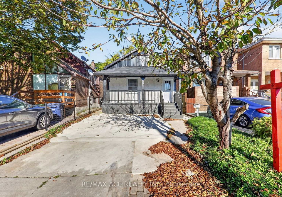 47-laurel-avenue-toronto-scarborough-ontario-e13822680