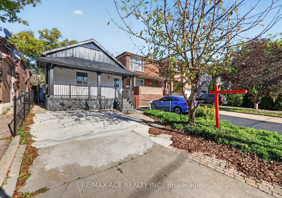 47-laurel-avenue-toronto-scarborough-ontario-e13822680