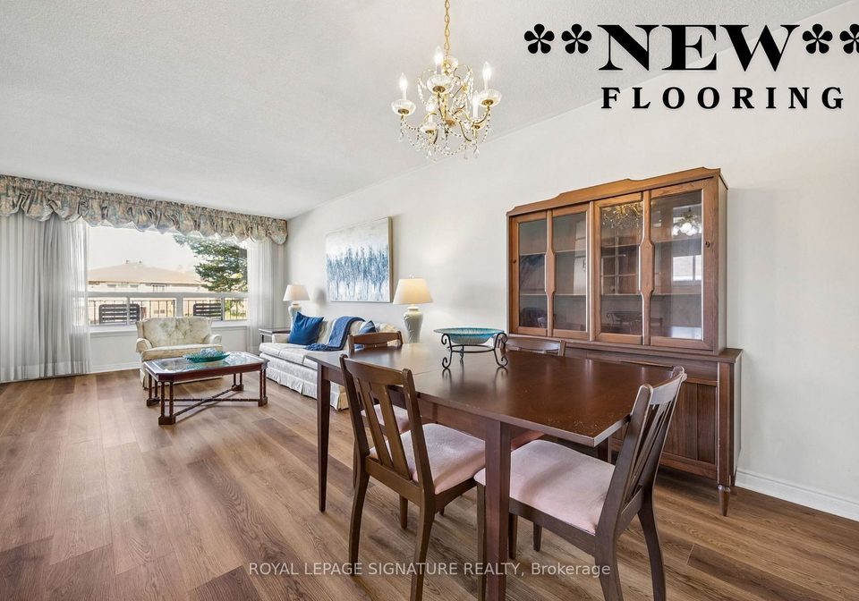 171-petworth-crescent-toronto-scarborough-ontario-e13822690