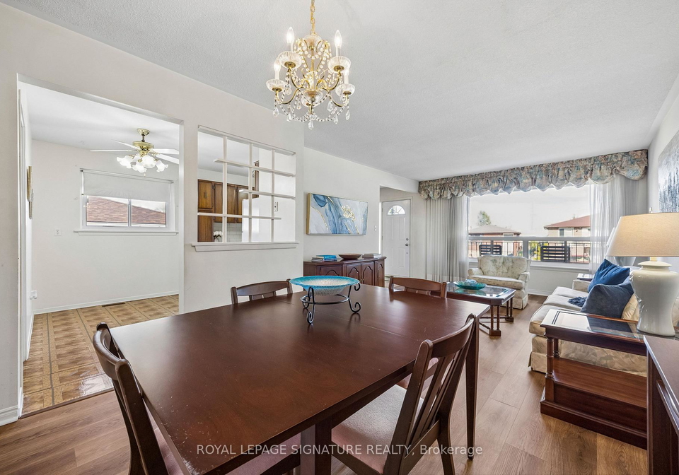 171-petworth-crescent-toronto-scarborough-ontario-e13822690