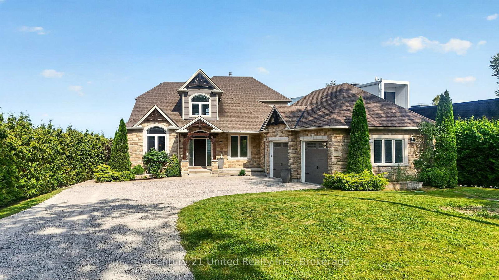 19600-st-christophers-beach-road-lane-scugog-ontario-e13822698