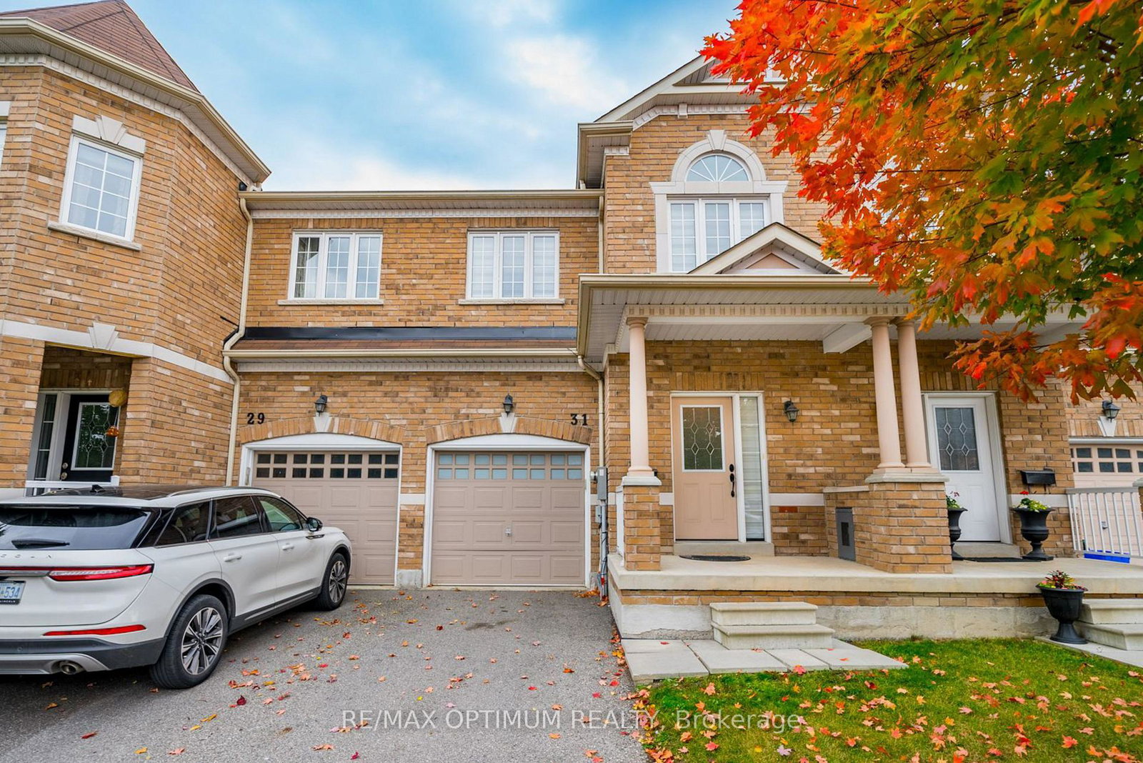 31-keywood-street-ajax-ontario-e13822742