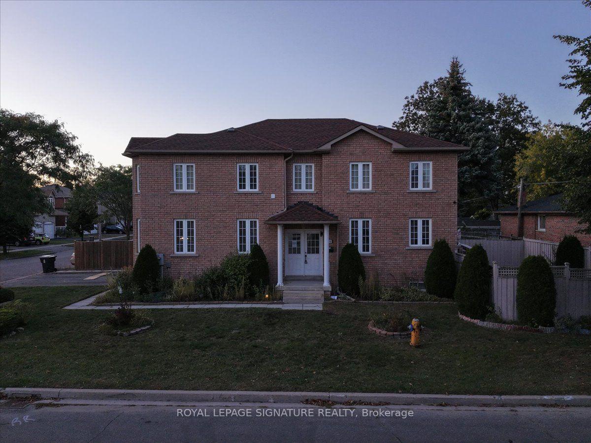 106-craggview-drive-toronto-scarborough-ontario-e13822760