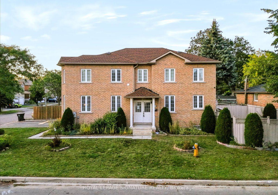 106-craggview-drive-toronto-scarborough-ontario-e13822760