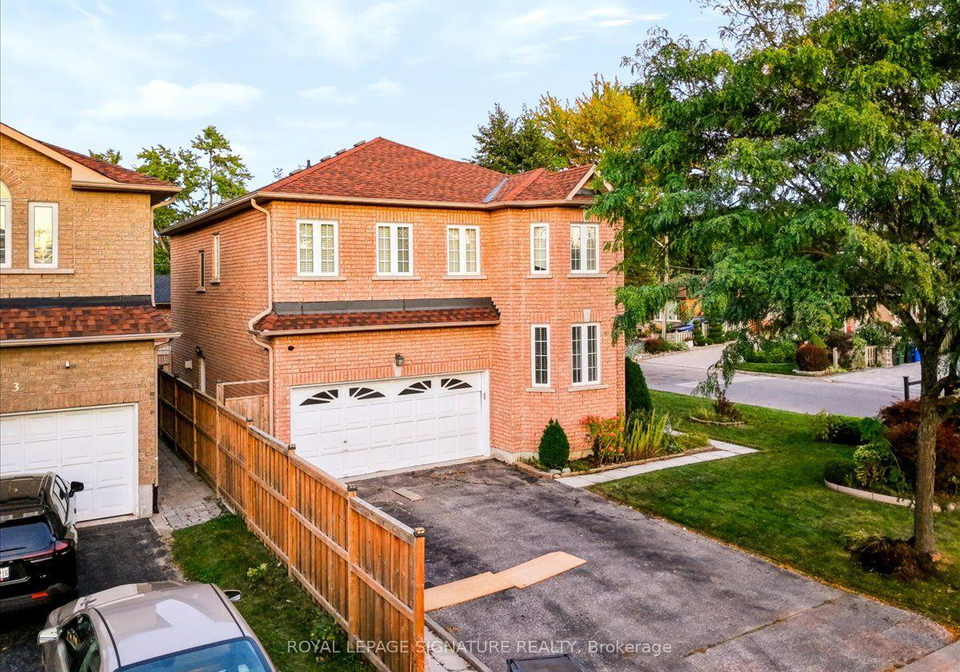 106-craggview-drive-toronto-scarborough-ontario-e13822760