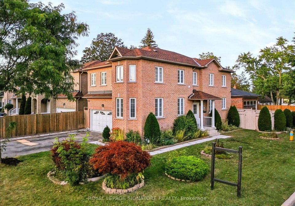 106-craggview-drive-toronto-scarborough-ontario-e13822760