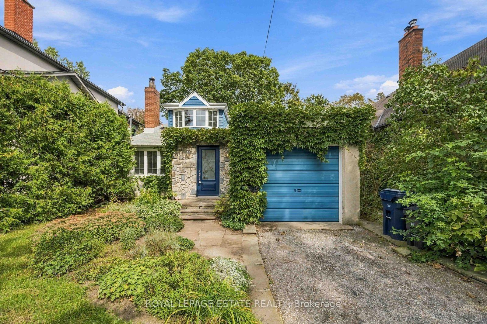 47-harding-boulevard-toronto-scarborough-ontario-e13822782