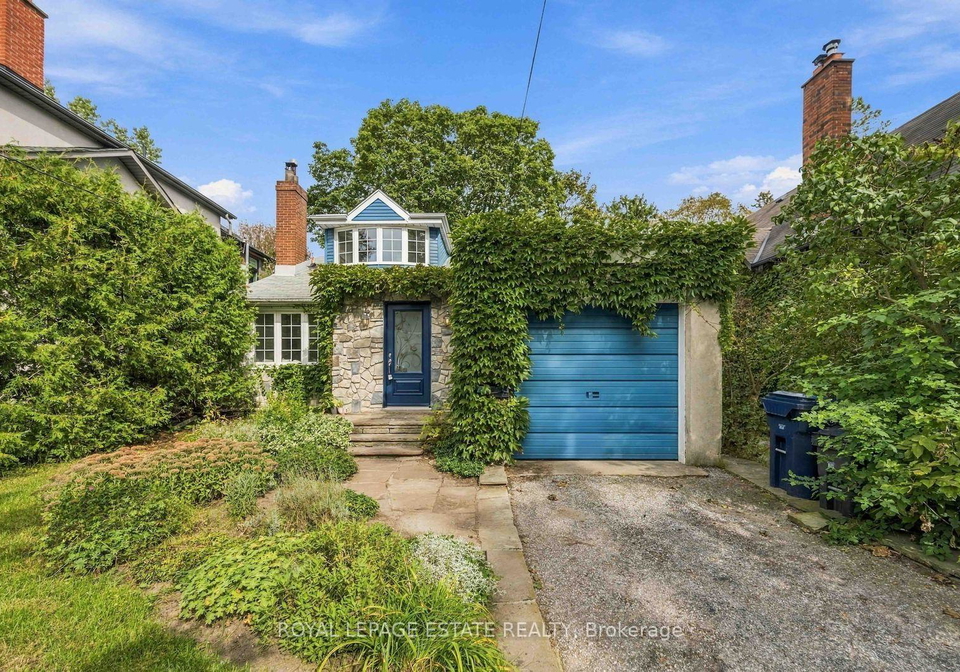 47-harding-boulevard-toronto-scarborough-ontario-e13822782