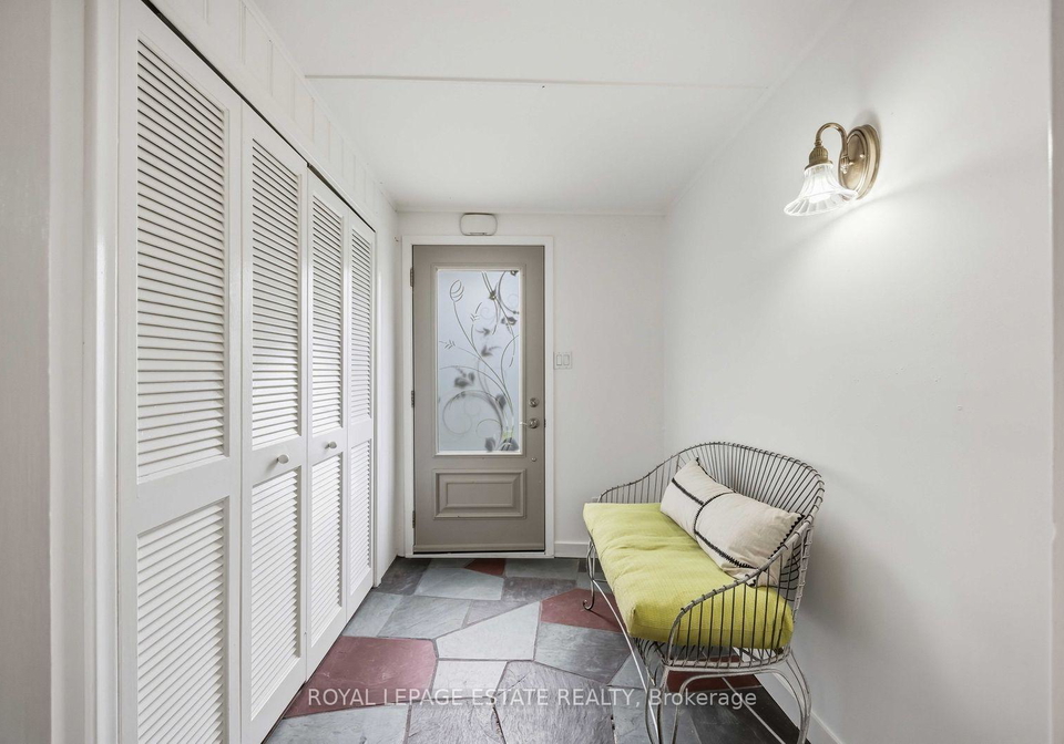 47-harding-boulevard-toronto-scarborough-ontario-e13822782