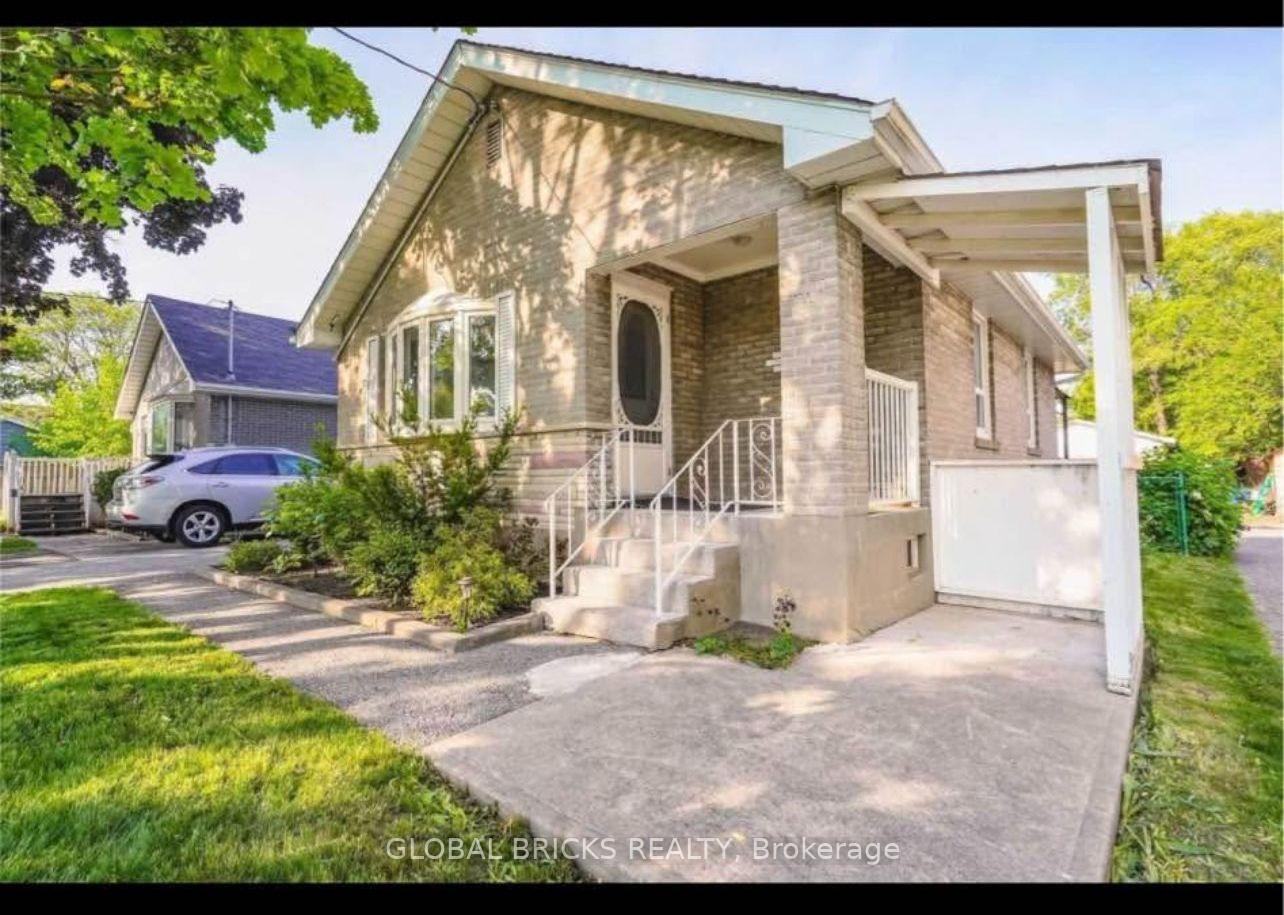 931-byron-street-n-whitby-ontario-e13822784