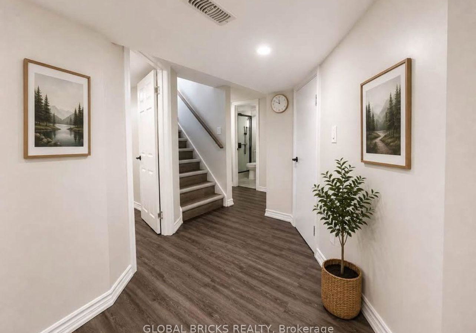 931-byron-street-n-whitby-ontario-e13822784