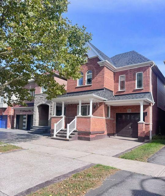 44-thackery-drive-ajax-ontario-e13822824