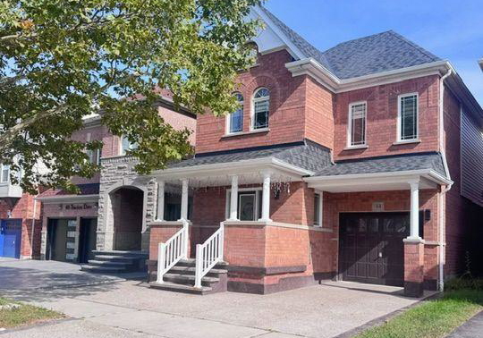 44-thackery-drive-ajax-ontario-e13822824