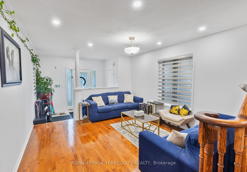 44-thackery-drive-ajax-ontario-e13822824