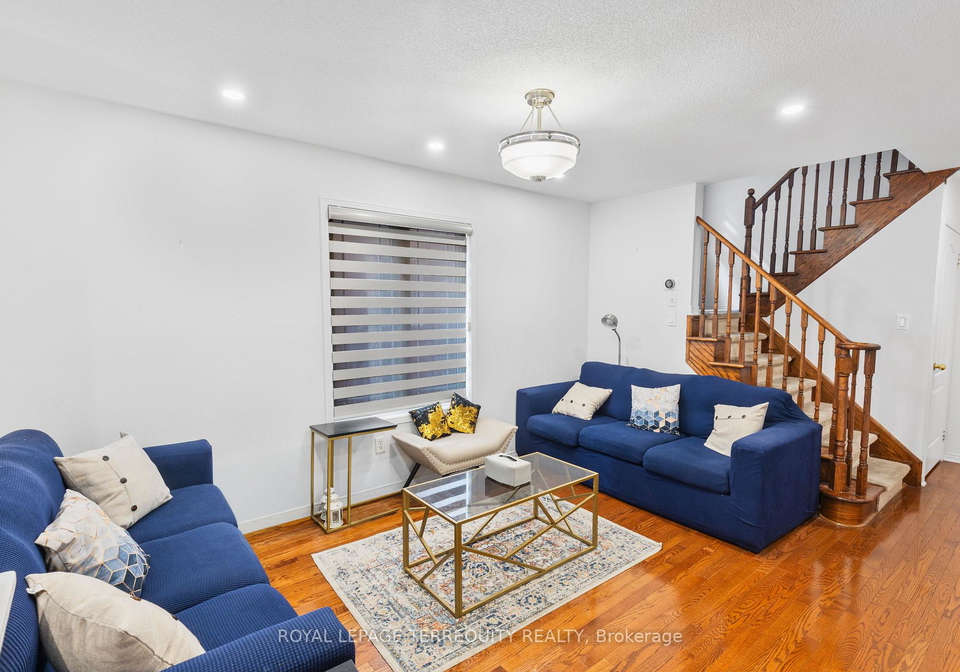 44-thackery-drive-ajax-ontario-e13822824