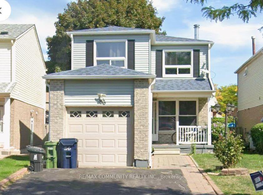 56-overlord-crescent-toronto-scarborough-ontario-e13822828