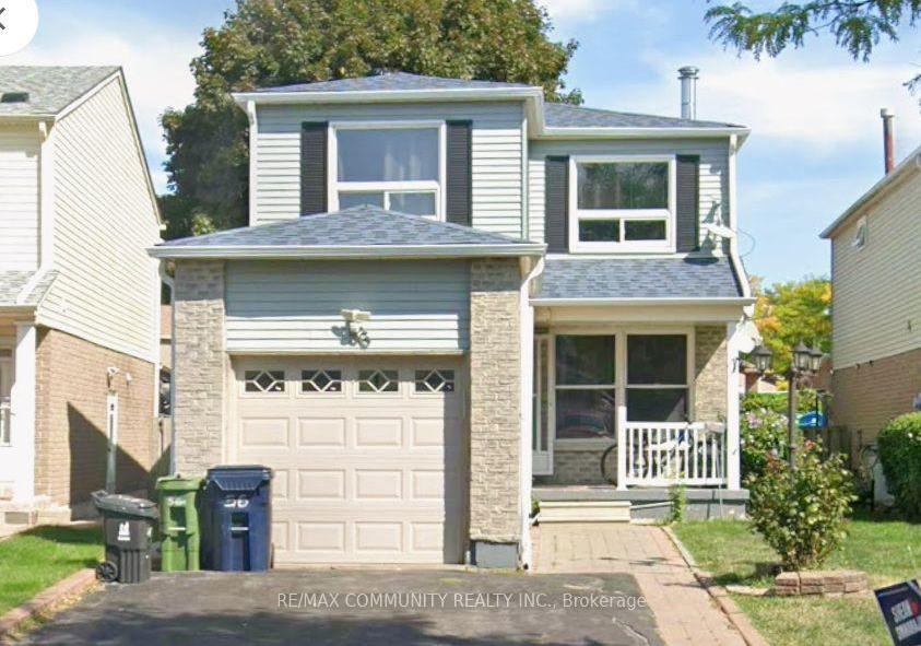 56-overlord-crescent-toronto-scarborough-ontario-e13822828