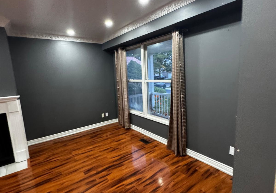 56-overlord-crescent-toronto-scarborough-ontario-e13822828