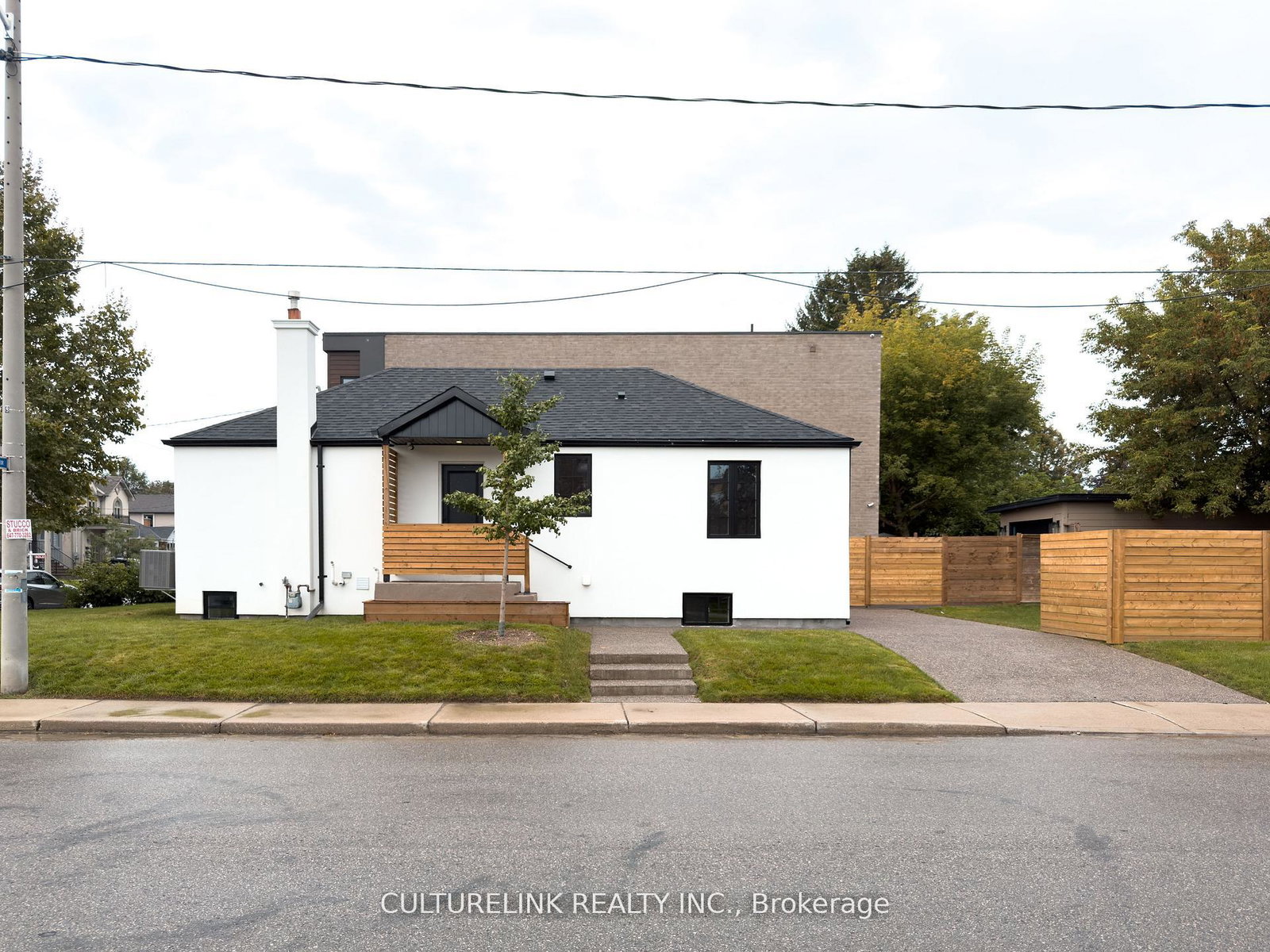58-joanith-drive-toronto-east-york-ontario-e13822882