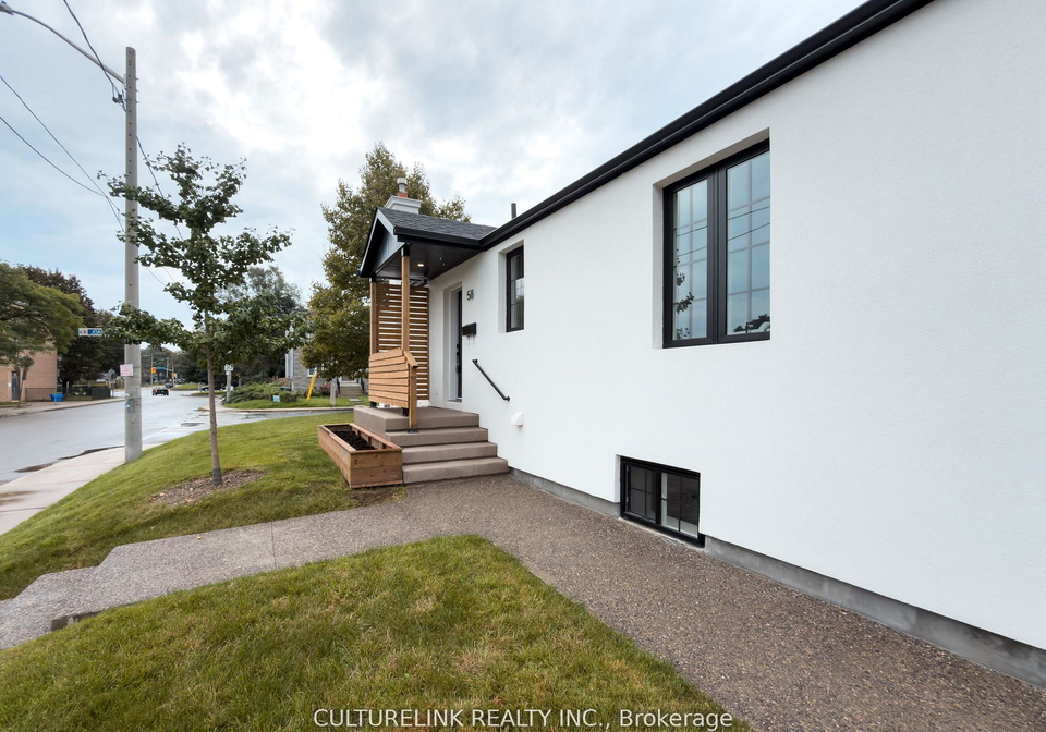 58-joanith-drive-toronto-east-york-ontario-e13822882