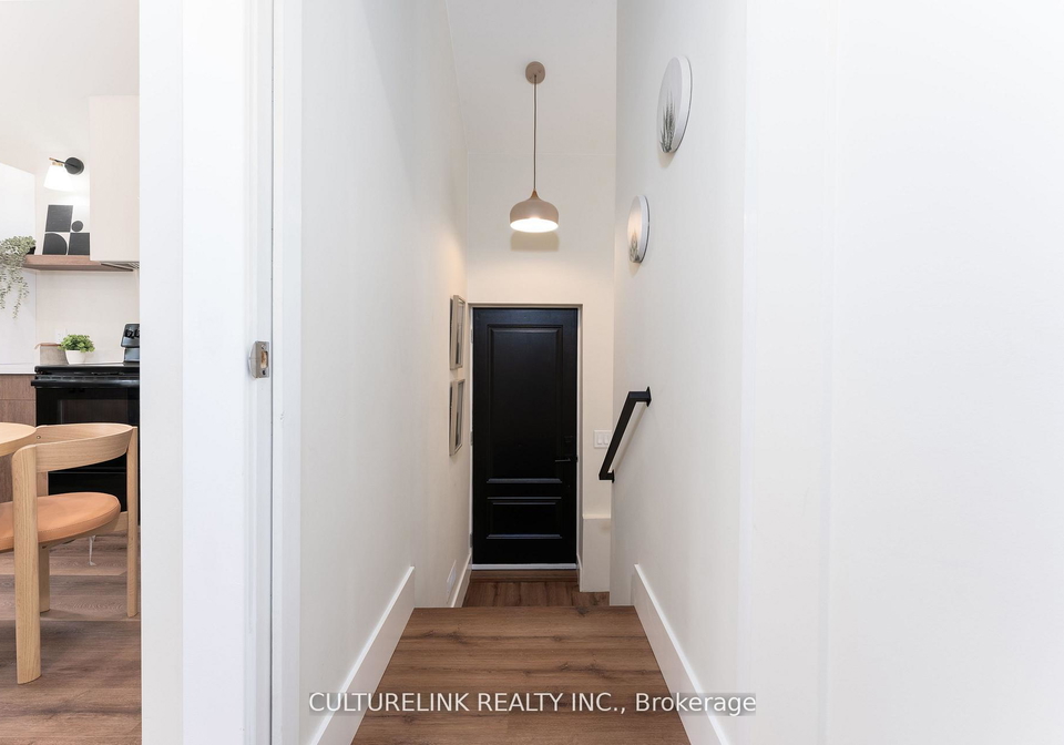58-joanith-drive-toronto-east-york-ontario-e13822882