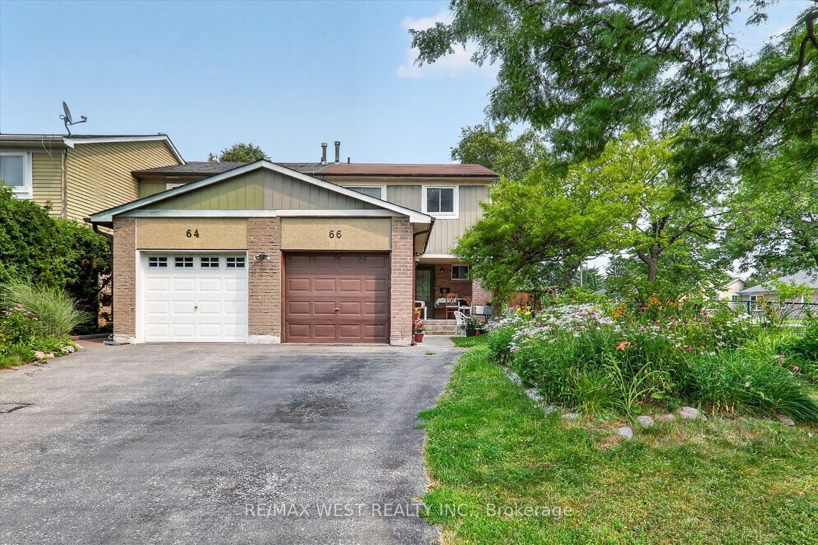 66-bushwood-court-toronto-scarborough-ontario-e13822920