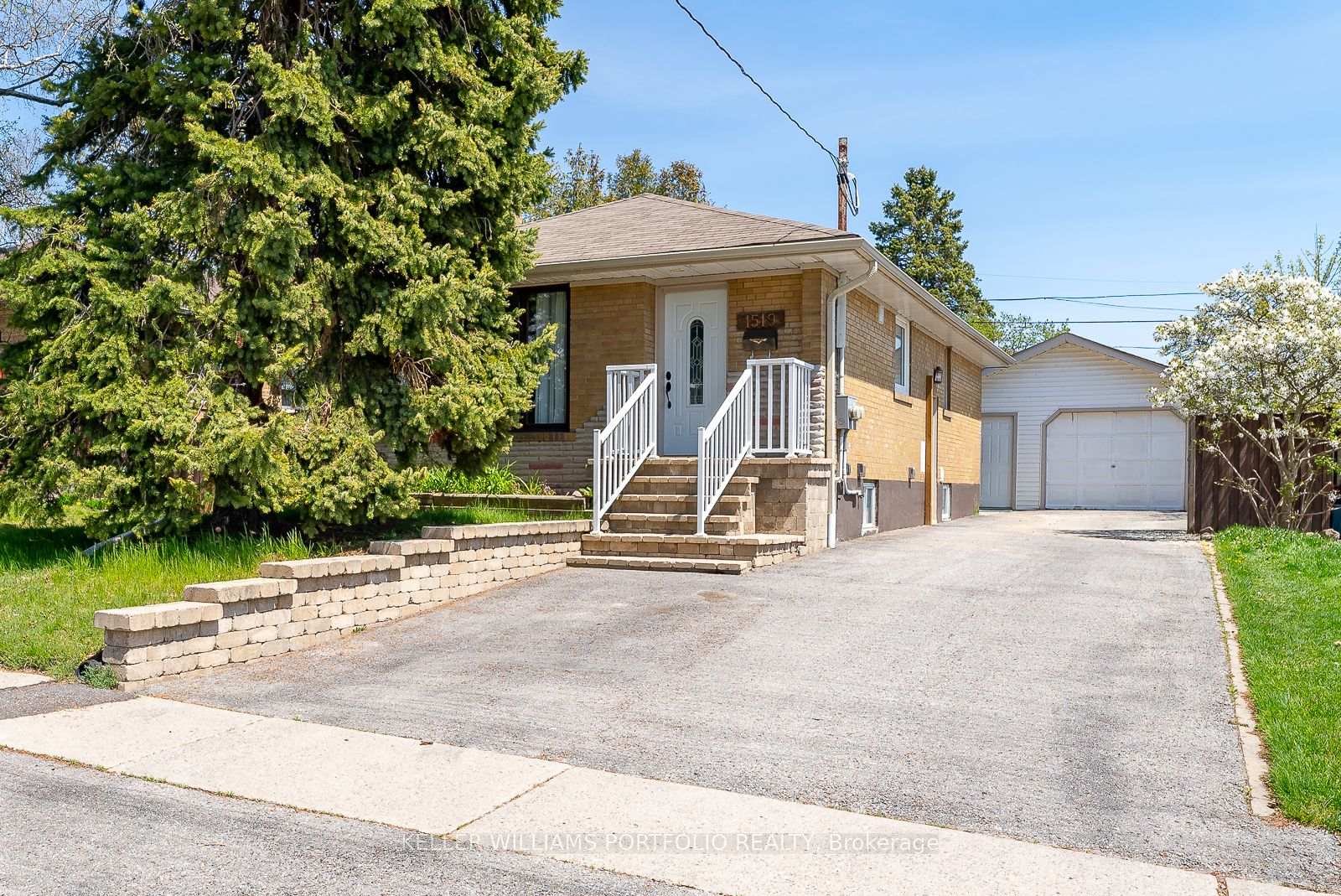 1519-lakeside-street-oshawa-ontario-e13822928