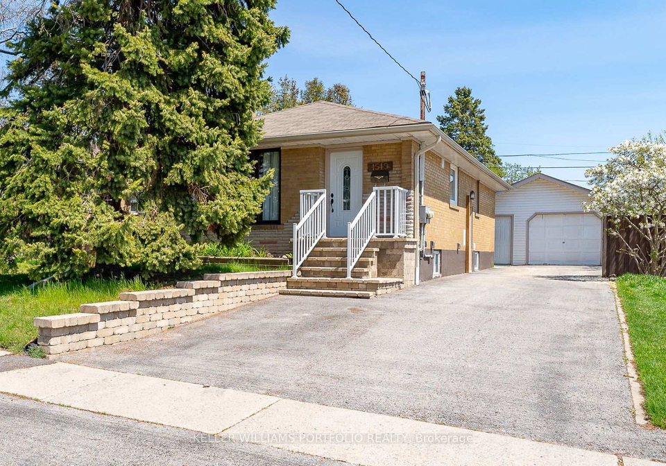 1519-lakeside-street-oshawa-ontario-e13822928