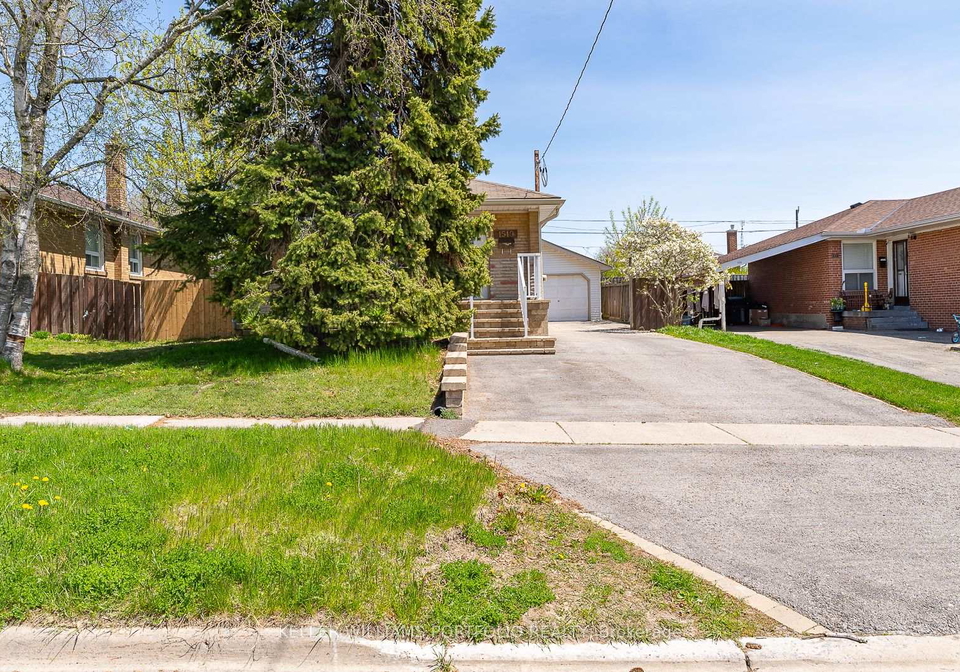 1519-lakeside-street-oshawa-ontario-e13822928