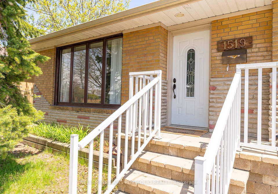 1519-lakeside-street-oshawa-ontario-e13822928