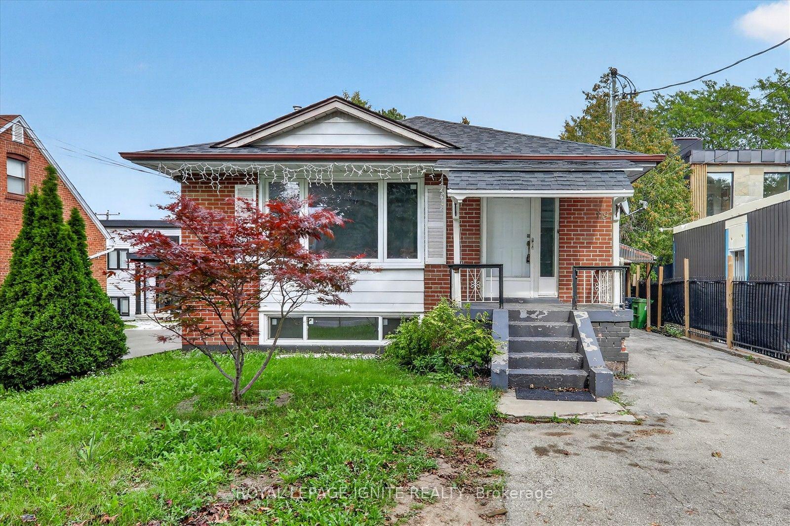 1197-pharmacy-avenue-toronto-scarborough-ontario-e13822936