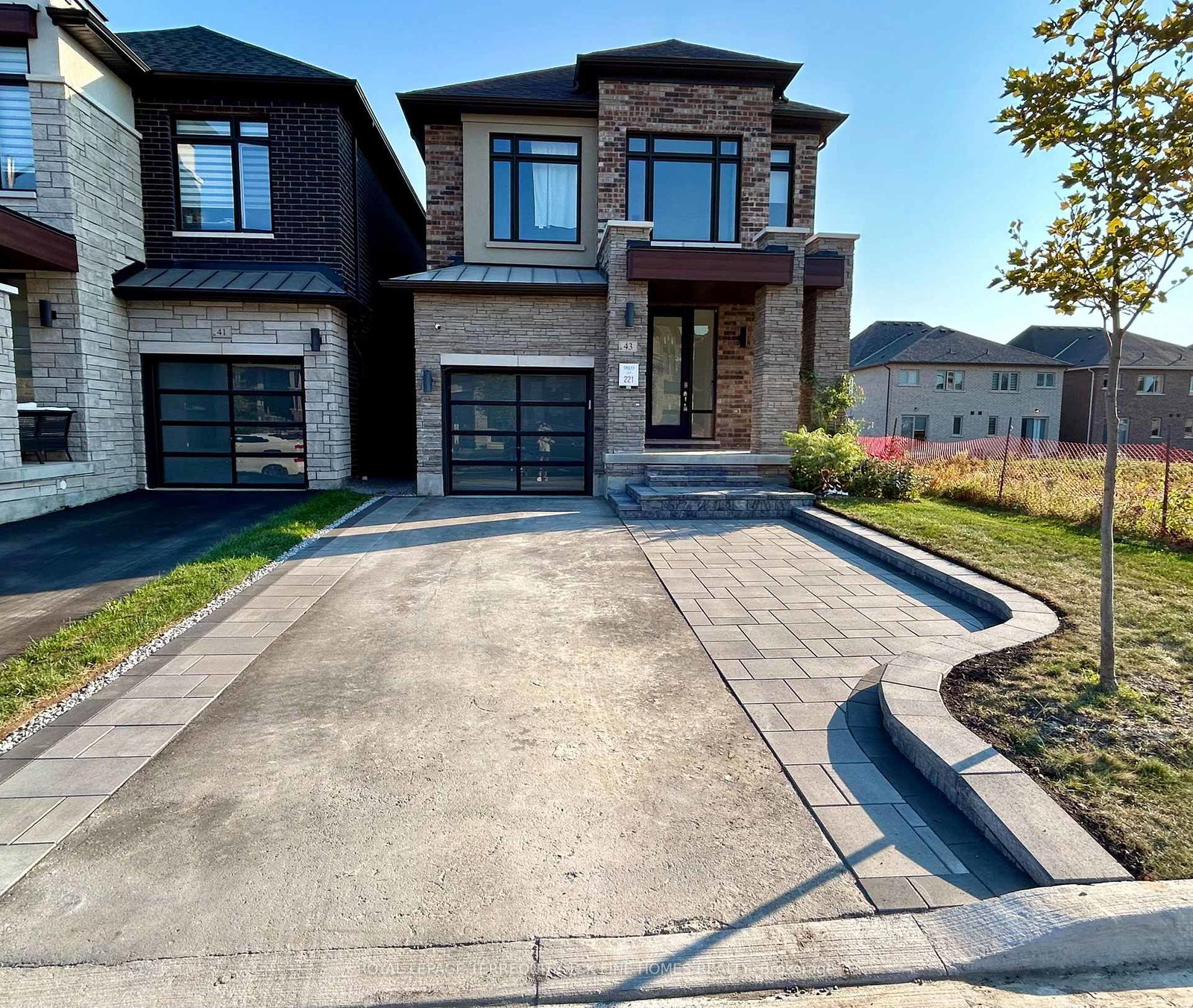 43-auckland-drive-whitby-ontario-e13822956