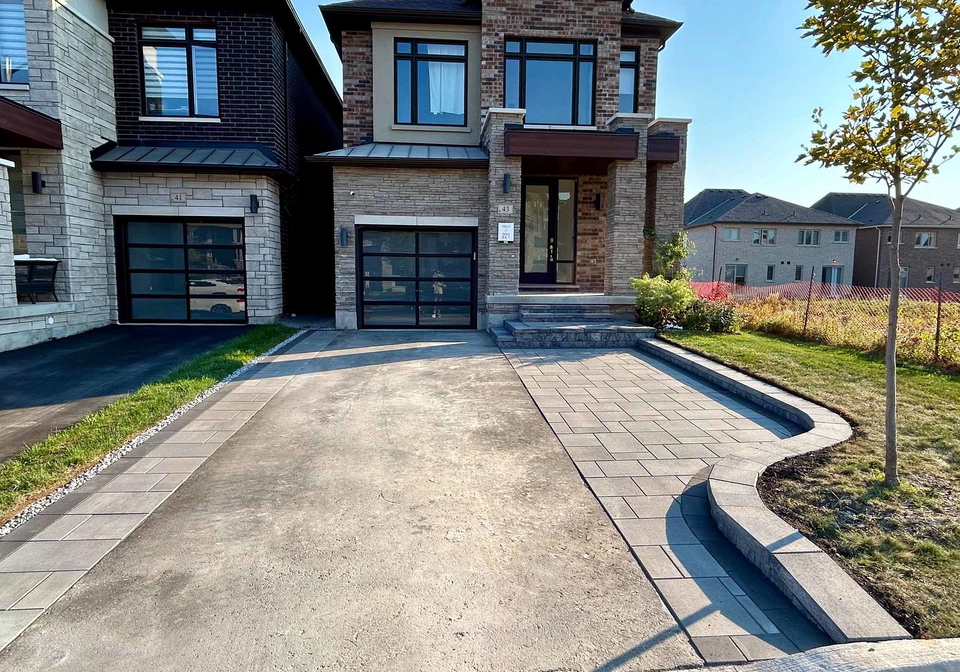 43-auckland-drive-whitby-ontario-e13822956