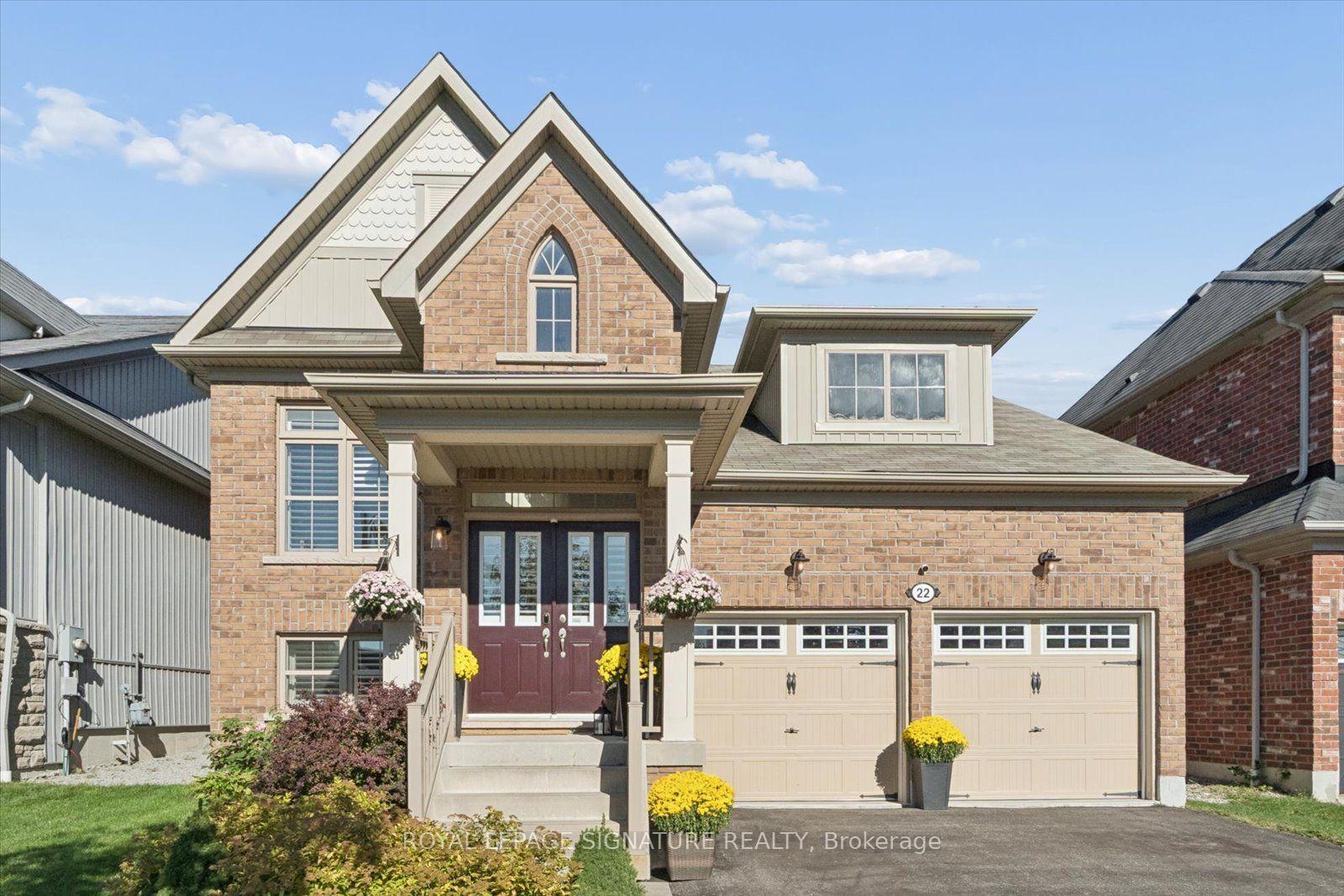 22-wycombe-street-whitby-ontario-e13822966