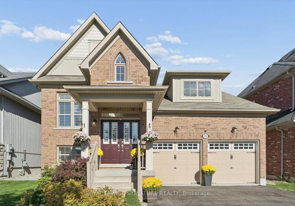 22-wycombe-street-whitby-ontario-e13822966