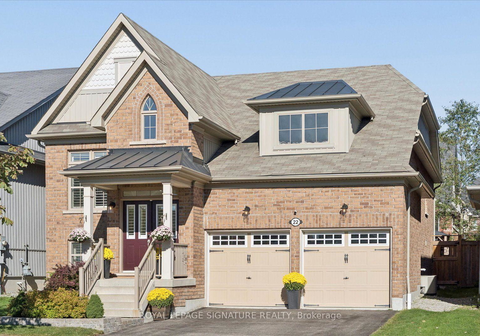 22-wycombe-street-whitby-ontario-e13822966