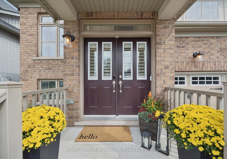 22-wycombe-street-whitby-ontario-e13822966
