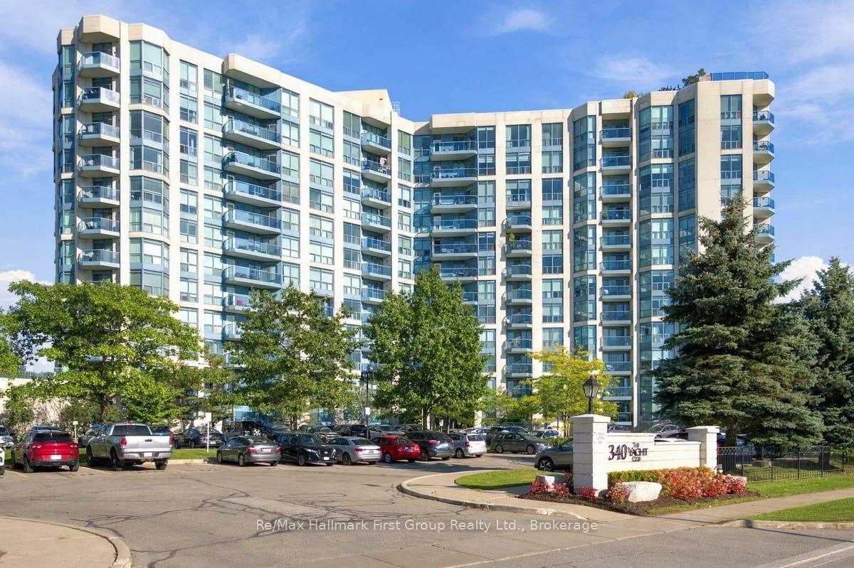 340-watson-street-w-whitby-ontario-e13823058