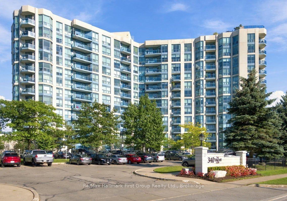 340-watson-street-w-whitby-ontario-e13823058