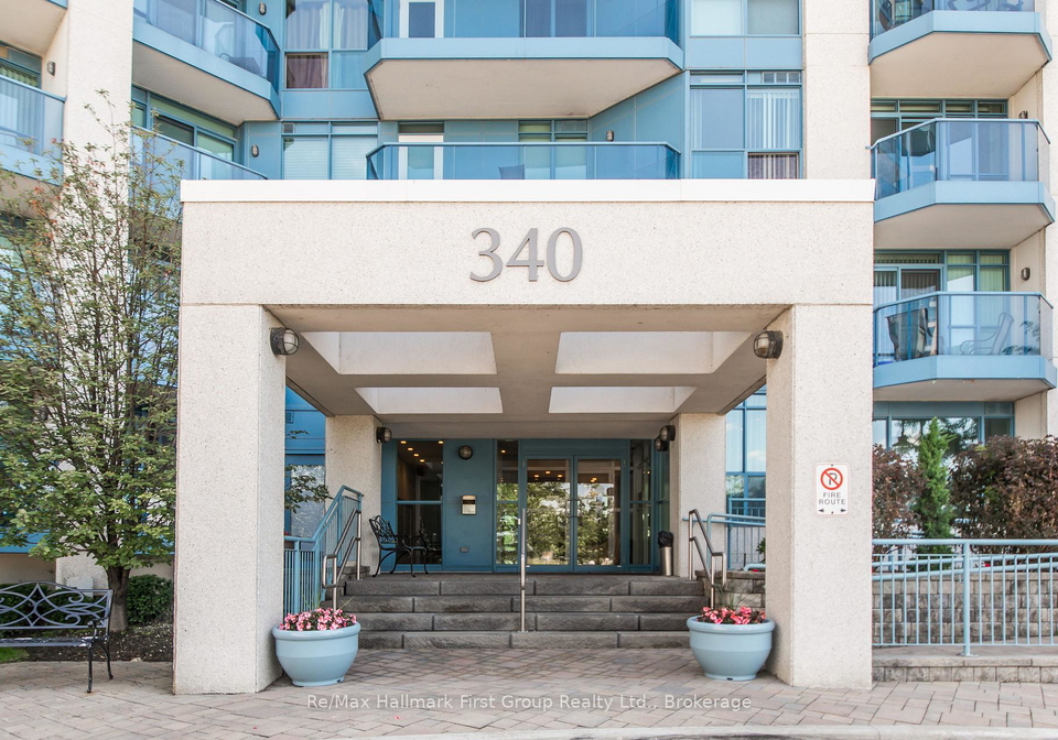 340-watson-street-w-whitby-ontario-e13823058