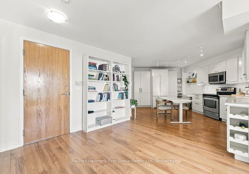 340-watson-street-w-whitby-ontario-e13823058