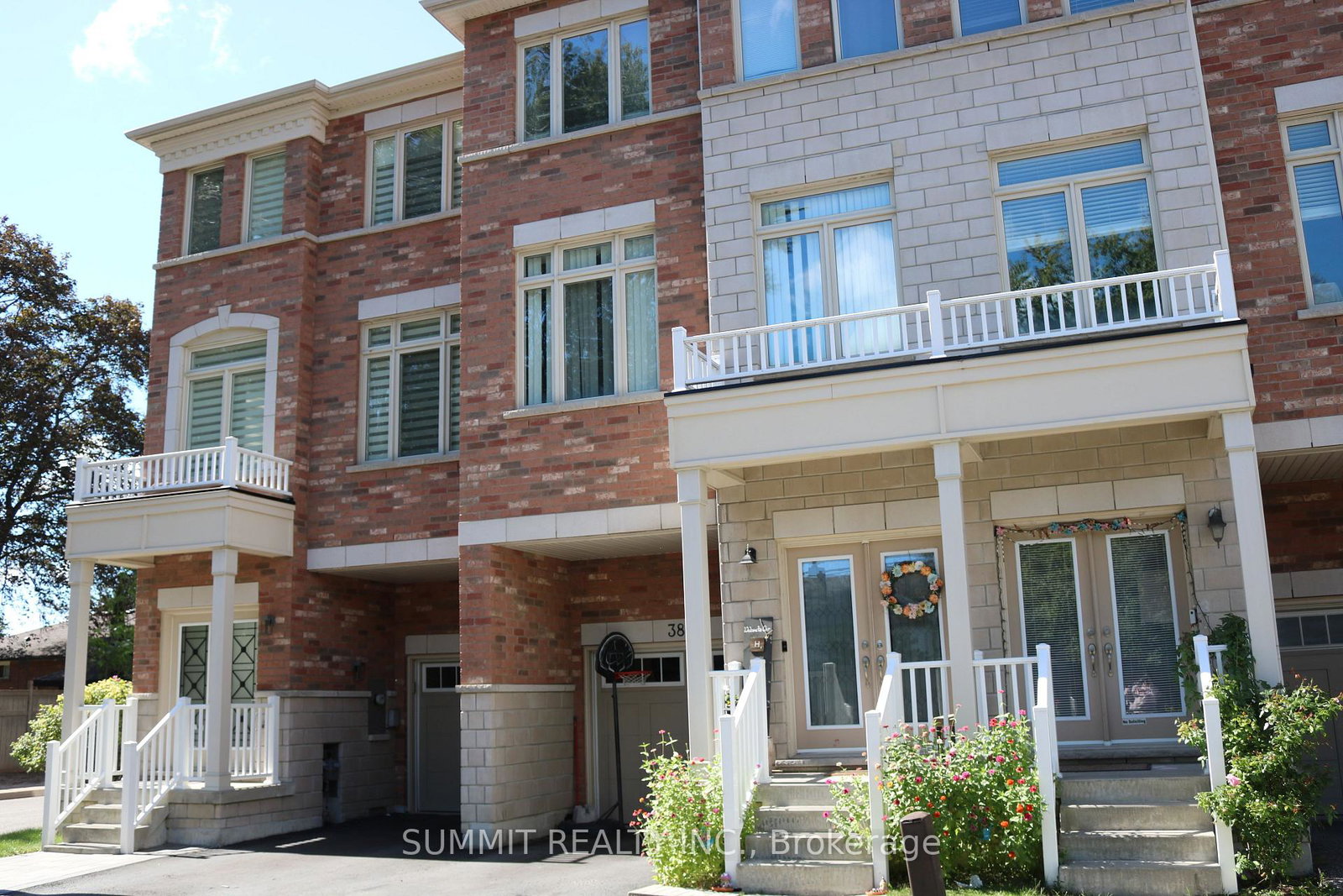 1299-glenanna-road-pickering-ontario-e13823072
