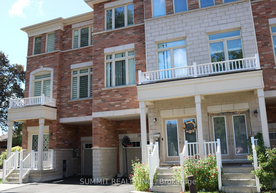 1299-glenanna-road-pickering-ontario-e13823072