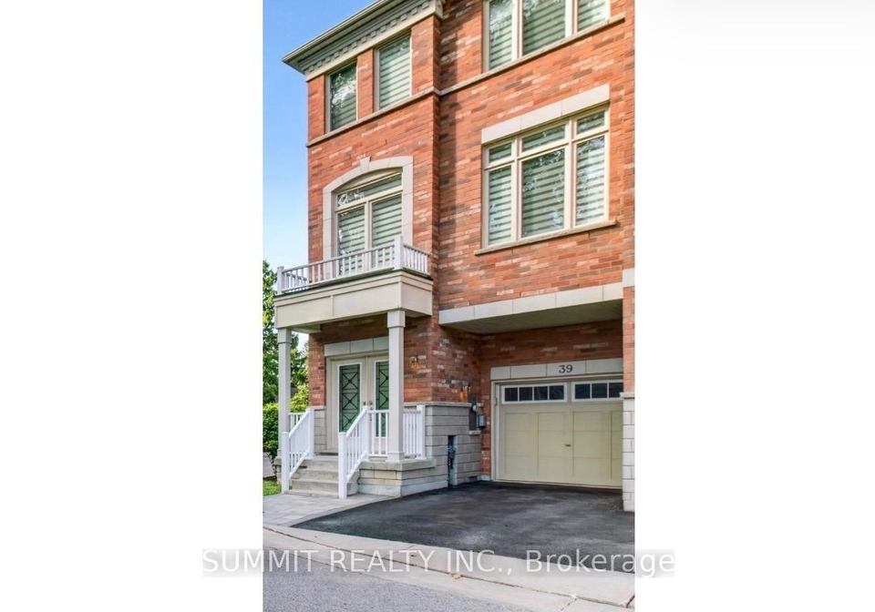 1299-glenanna-road-pickering-ontario-e13823072
