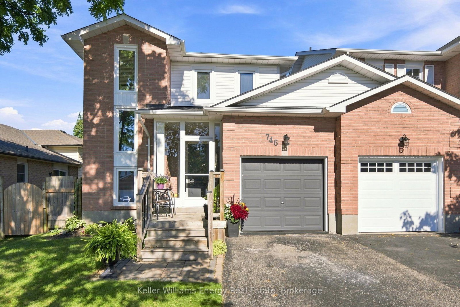 746-elderberry-drive-oshawa-ontario-e13823166