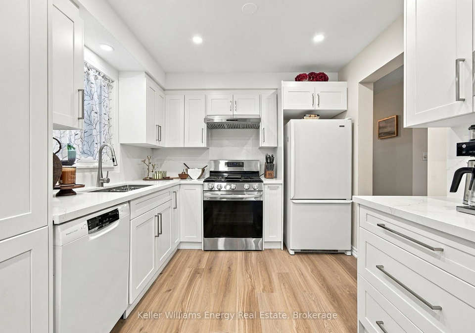 746-elderberry-drive-oshawa-ontario-e13823166