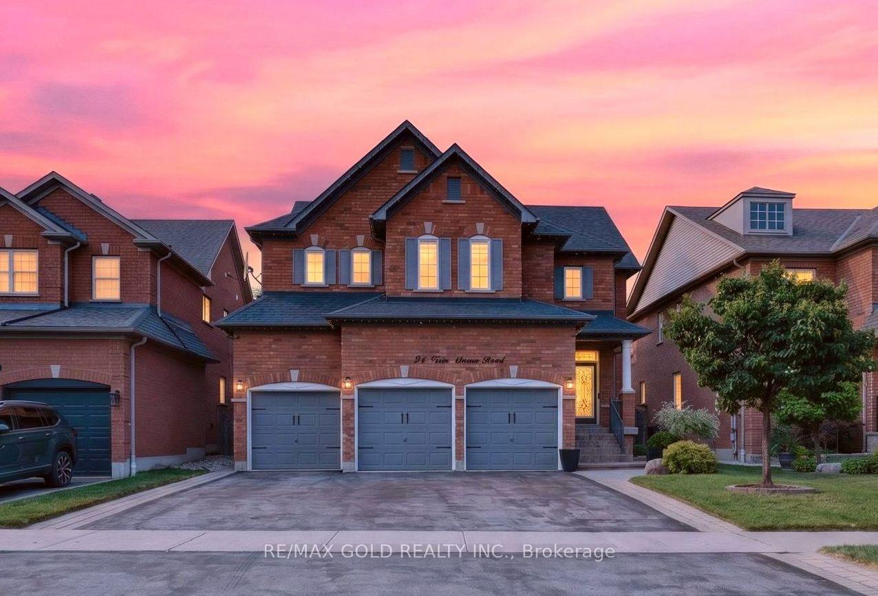 94-twin-streams-road-whitby-ontario-e13823208
