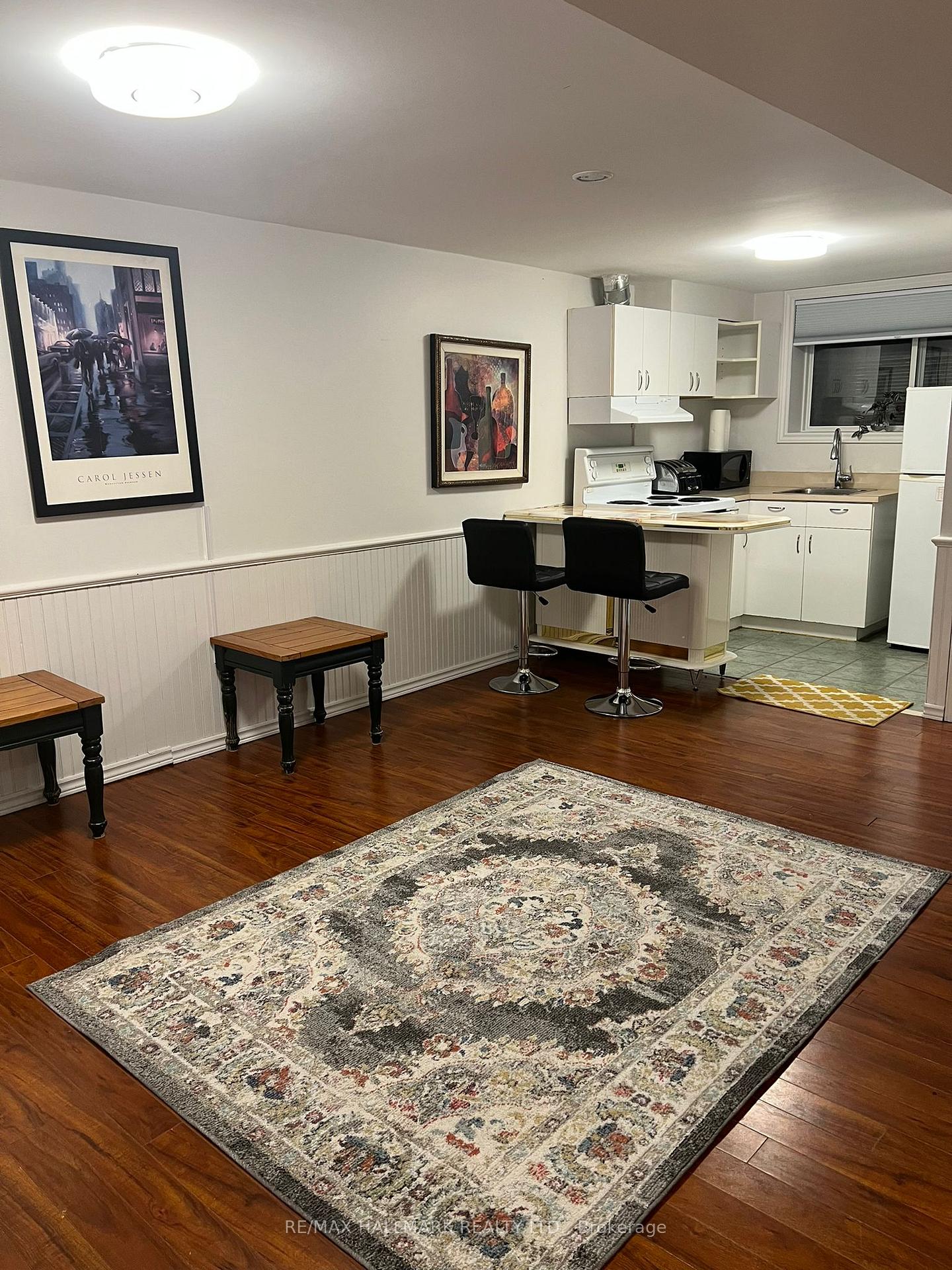 19-fothergill-court-whitby-ontario-e13823228
