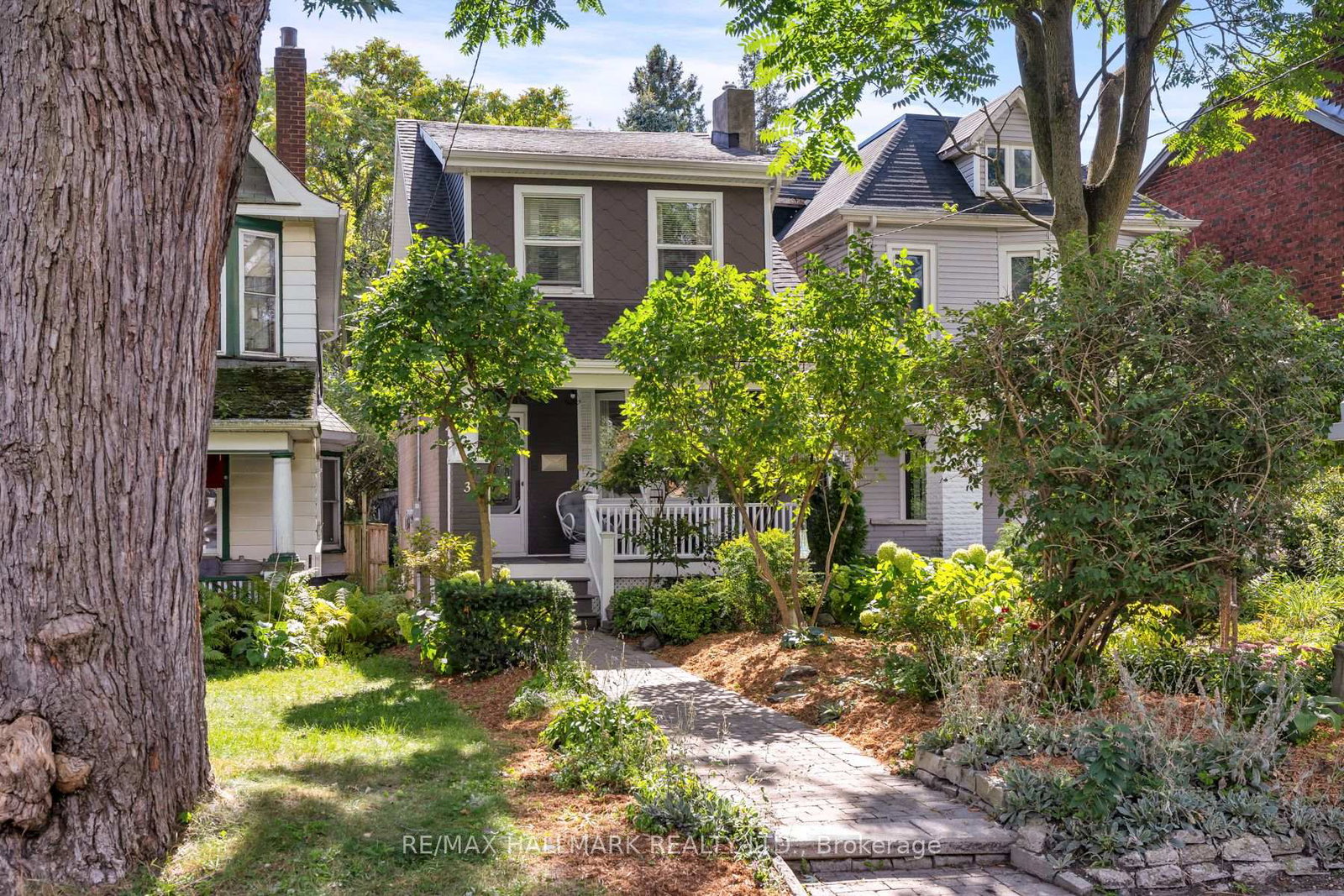 31-cassels-avenue-toronto-toronto-ontario-e13823240